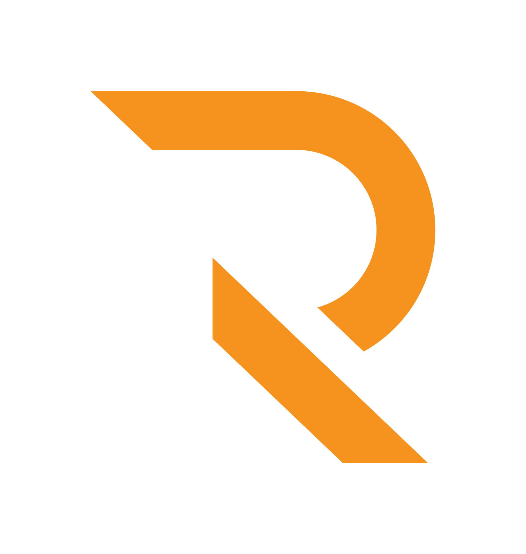 Ringlife Career
